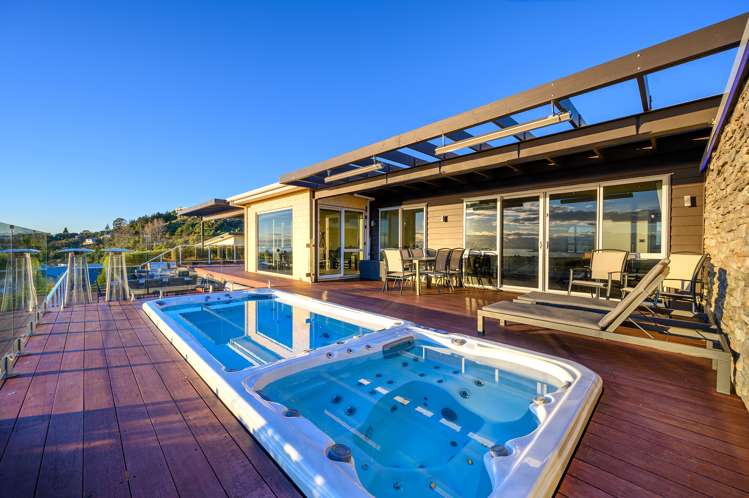 27 Pinnacle Place Wakatu_15