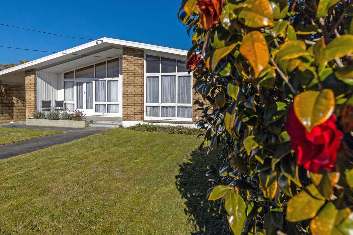 34 McKenzie Street_0