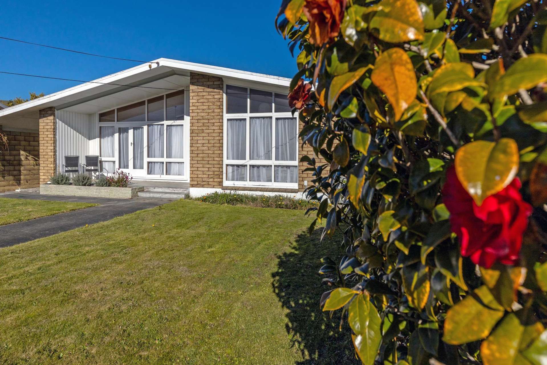 34 McKenzie Street Witherlea_0