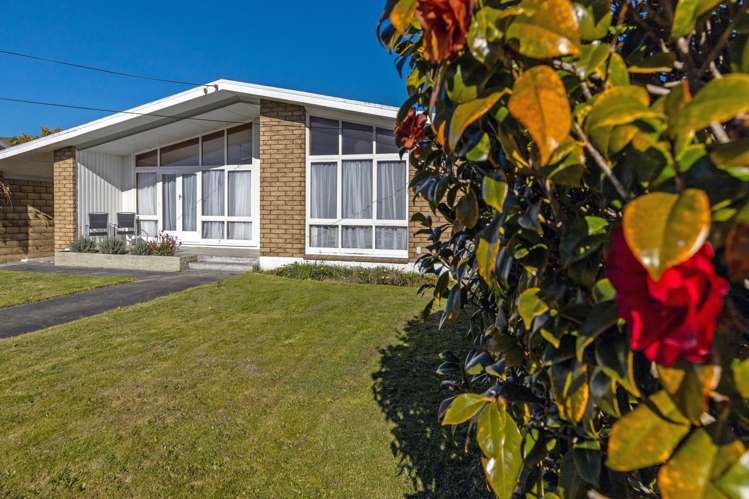 34 McKenzie Street Witherlea_0