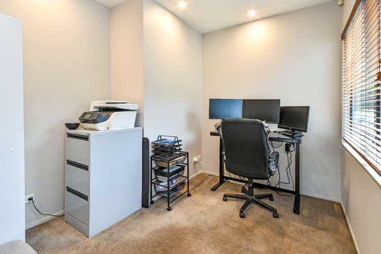 51 Klipsch Road Glenbrook_20