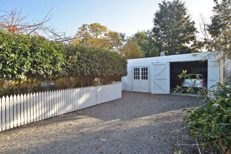 58a Jellicoe Street Greytown_18