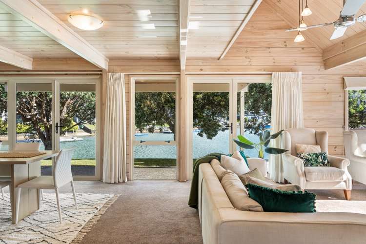 105b Motu Capri Pauanui_8