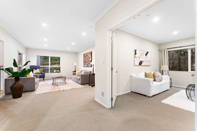 44 Amaretto Avenue Flat Bush_3