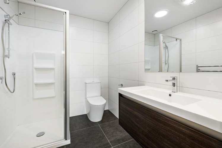 17 Pohorama Lane Conifer Grove_8