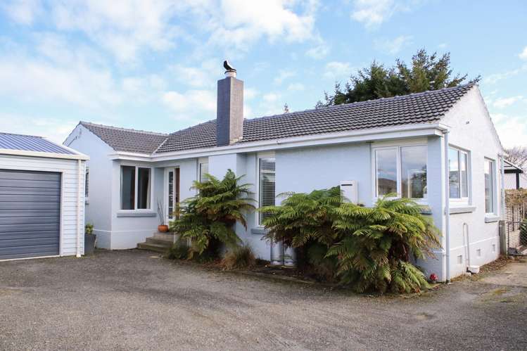 330 St Andrew Street Glengarry_19
