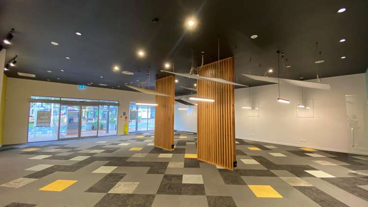 Tenancy 1/1 Spring Street Tauranga Central_3