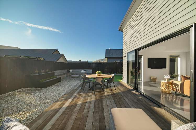 38 Shepherd Road Jacks Point_14