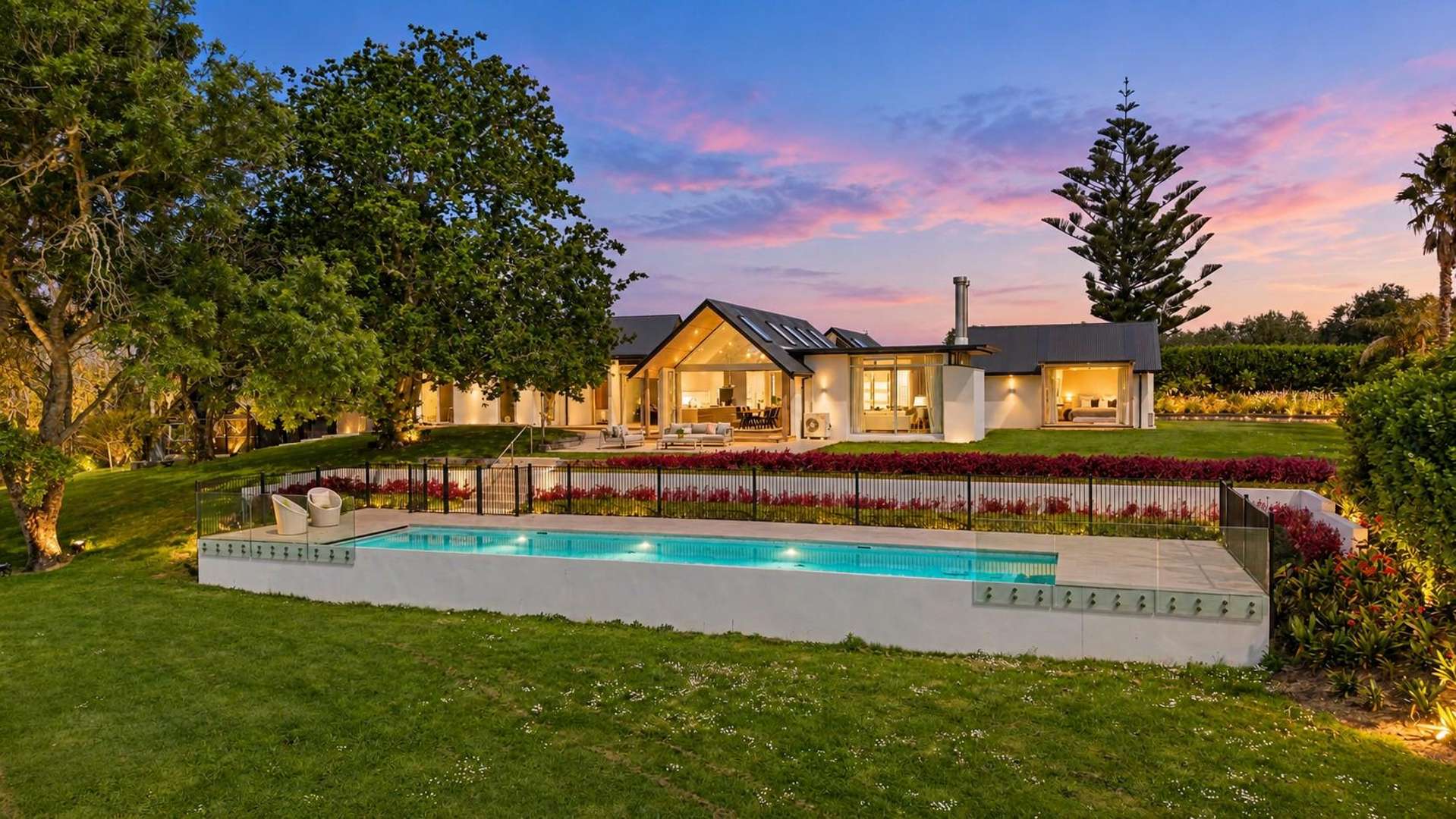 164 Lennon Access Road Stillwater_0