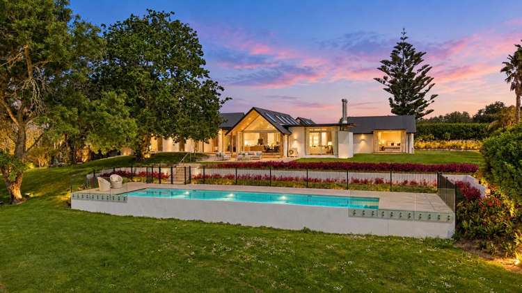 164 Lennon Access Road Stillwater_0