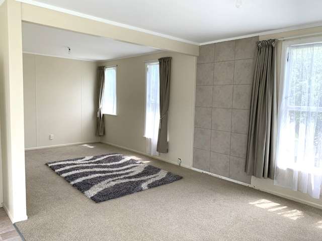 39 Hingaia Street Turangi_1