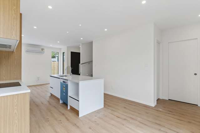 2/78 Panama Road Mount Wellington_4