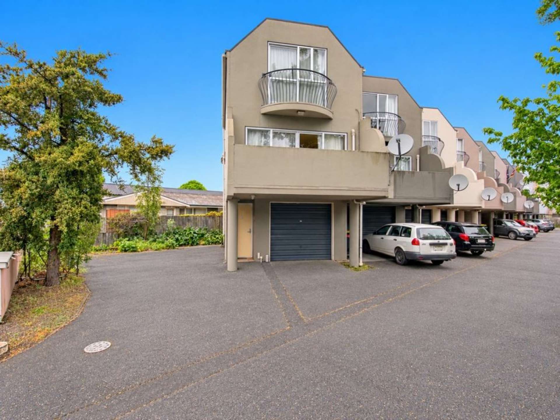 1/179 Riccarton Road Riccarton_0
