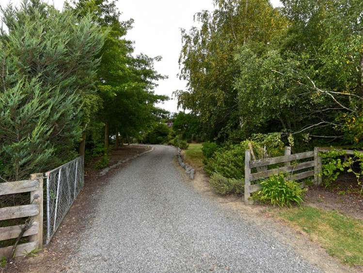 34 Churchlea Place Darfield_18