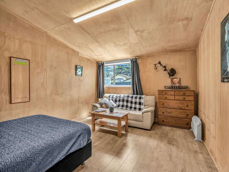 4 London Street Dannevirke_18