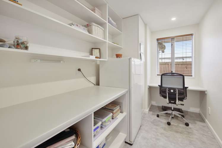 17 Seagrave Place Ilam_16