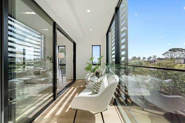 1-4, 1664 Great North Road Avondale_4