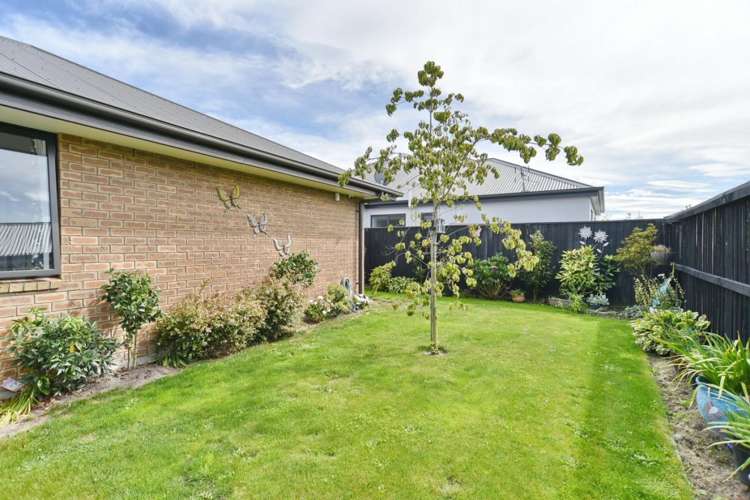 12 Streamside Terrace Kaiapoi_20