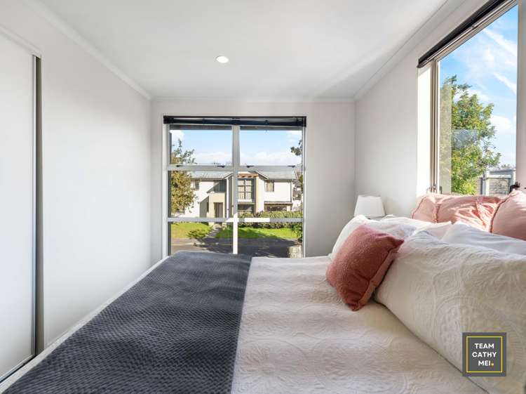 29 Figaro Crescent Takanini_16