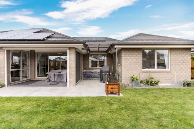 34 Euphrasie Drive Aidanfield_1