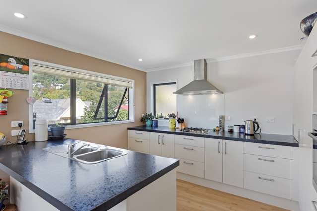 58a Waimea Road Nelson South_2