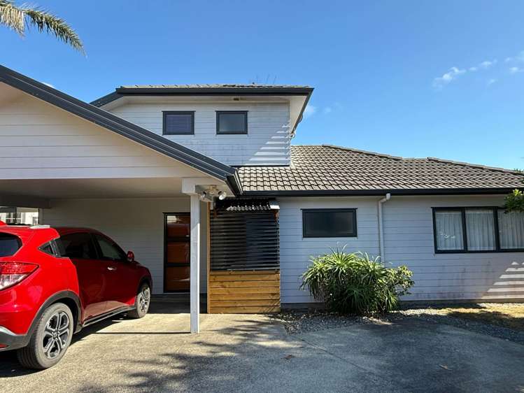 4c Rewiti Avenue Takapuna_16
