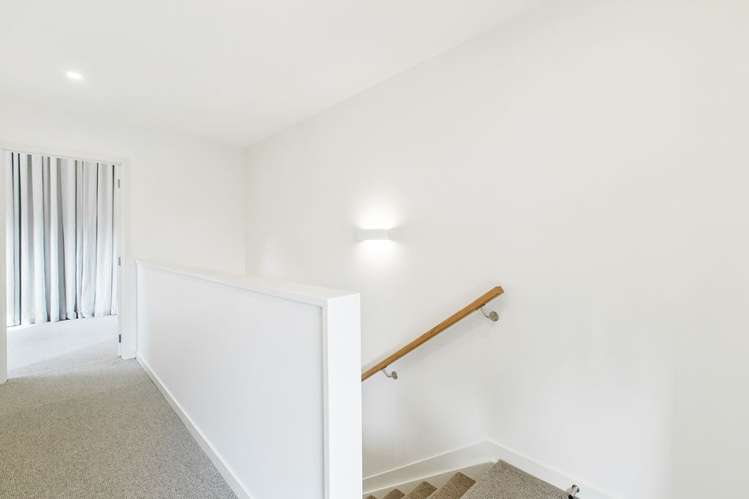 11A Range View Road 1727_7