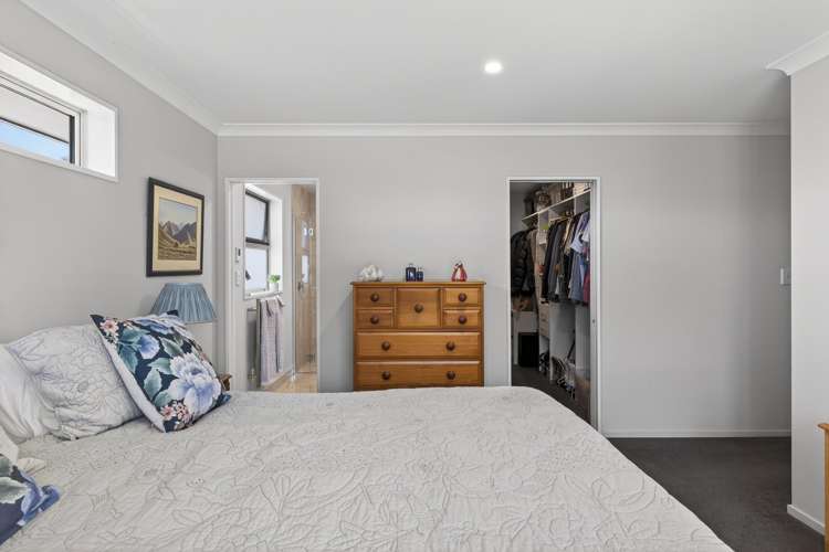 12 Amy Place Rangiora_16