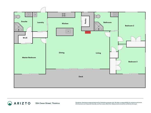 32A Owen Street Tikokino_1