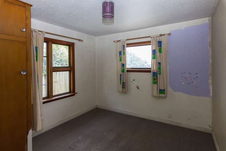 121 Lower Styx Road Bottle Lake_13