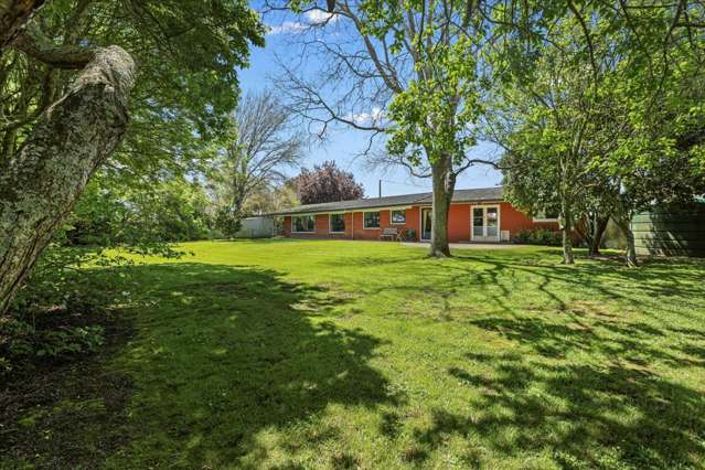 3 Puketarata Road Otorohanga_2