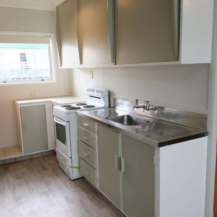 3/21a Stewart Street 11597_3