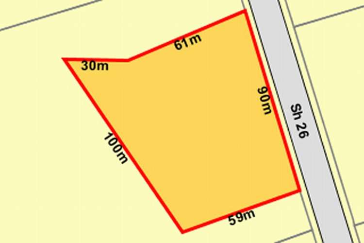 5167 State Highway 26 Te Aroha_1