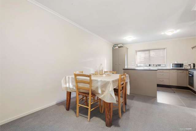 195/172 Mcleod Road Te Atatu South_3