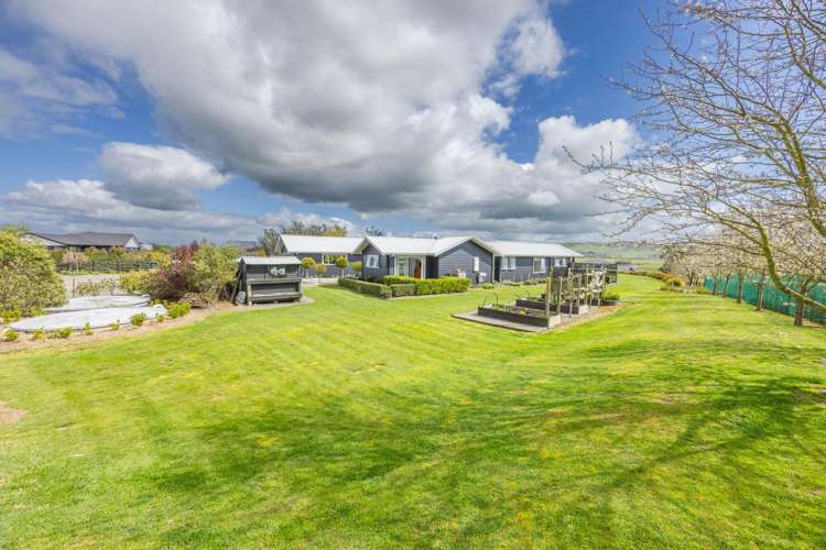 211C Racecourse Road Waipukurau_15