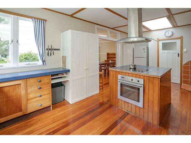 14 Mission Road Kerikeri_4