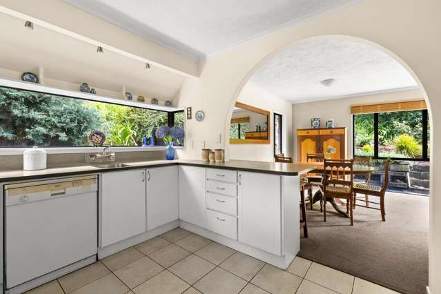 4 Te Mata Peak Road Havelock North_2