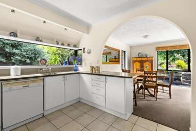 4 Te Mata Peak Road_1