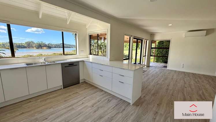65 Totara Rd Whenuapai_3