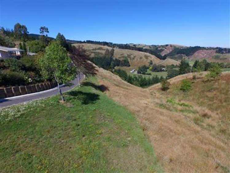 8 Halcyon Way Cashmere_5