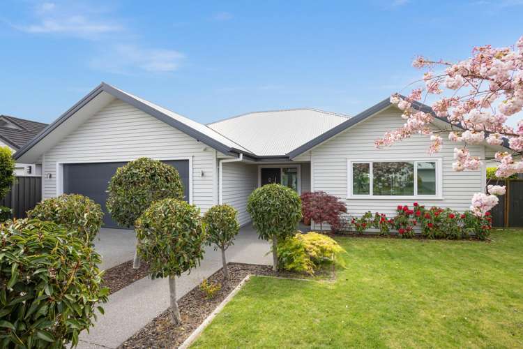 29 Meissner Road_0