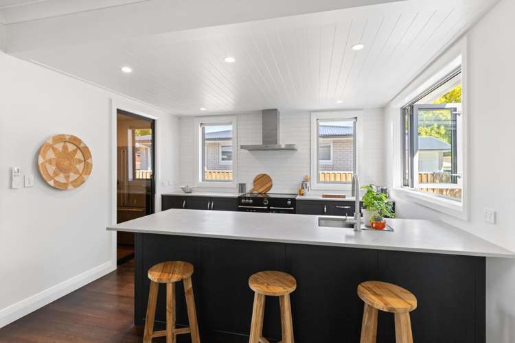 4A Battys Road Springlands_9