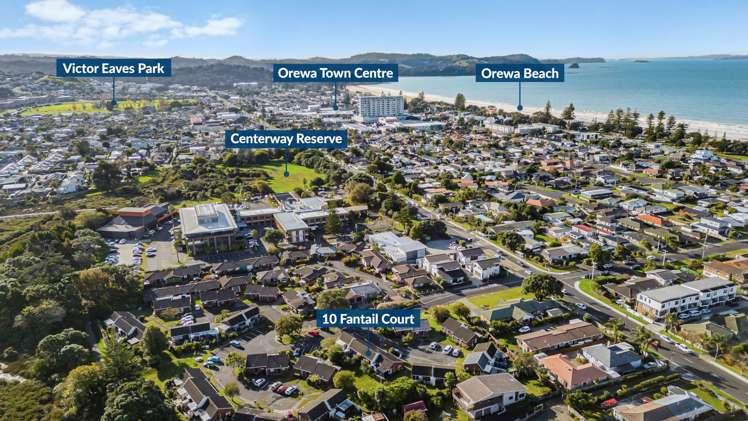 10 Fantail Court Orewa_13