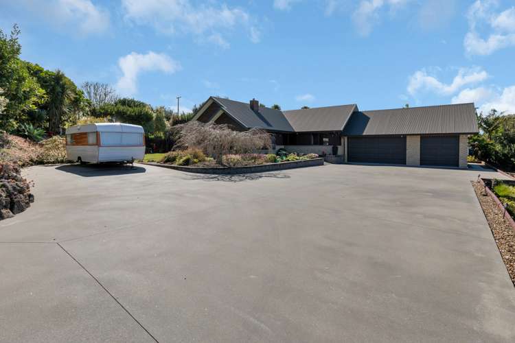 97a Austin Road Maunu_21