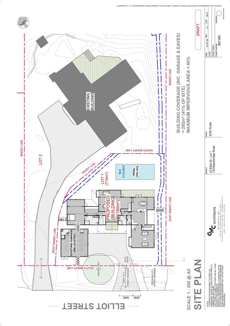 25 Elliot Street Riverhead_27