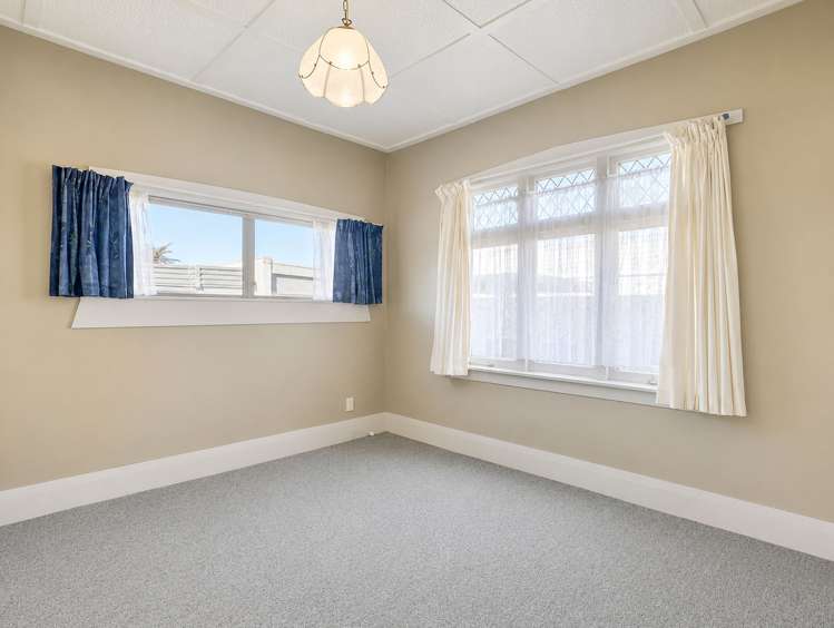 23A Kawaha Point Road Fairy Springs_9
