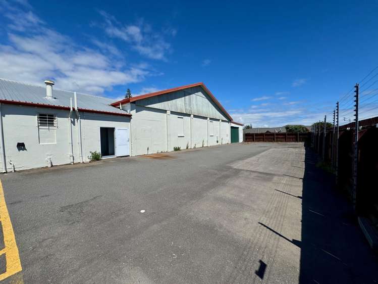 1121 Devon Road Bell Block_13