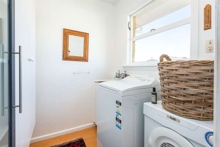 29 Rossiter Avenue Redwood_11