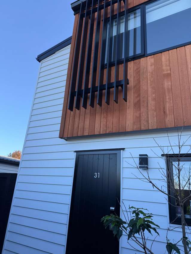 31 Windy Ridge Road Glenfield_1