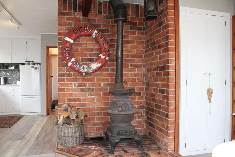 51 Tenby Street Moeraki_6